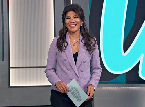 Big Brother Recap 08/20/23: Season 25 Episode 8 “HoH and Nominations”