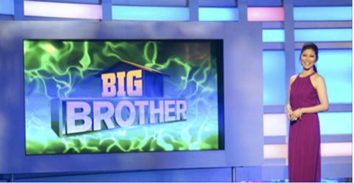 Big Brother 19 Premiere Recap 6/28/17: Season 19 Episode 1