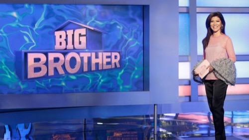 Big Brother 22 All-Stars Recap 08/30/20: Season 22 Episode 11 “HoH and Nominations”
