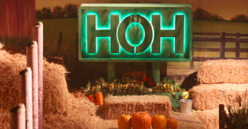 Big Brother 17 Recap Vanessa Wins Head of Household Nominates Steve and John: BB17 Episode 36 ‘HoH & Nominations’