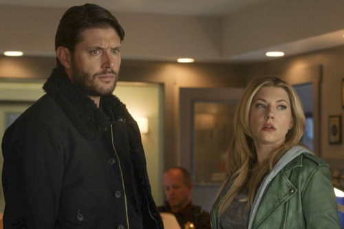 Big Sky Finale Recap 01/18/22: Season 3 Episode 13 “That Old Feeling”