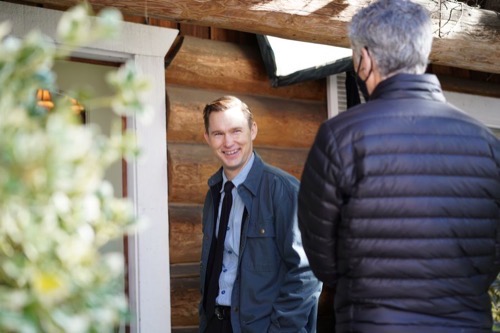 Big Sky Recap 12/08/20: Season 1 Episode 4 “Unfinished Business”