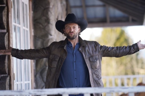 Big Sky Recap 04/27/21: Season 1 Episode 13 “White Lion”