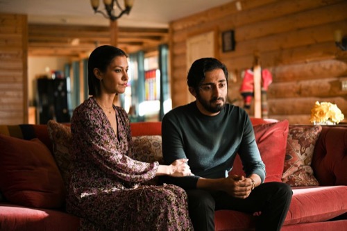 Big Sky Recap 04/07/22: Season 2 Episode 15 “The Muffin or the Hammer”