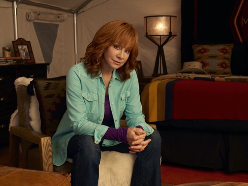 Big Sky Fall Finale Recap 12/07/22: Season 3 Episode 10 “A Thin Layer of Rock”