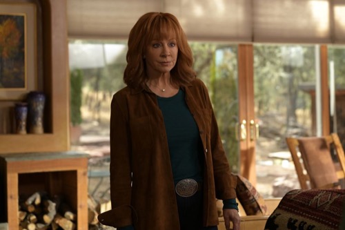 Big Sky Finale Recap 01/11/22: Season 3 Episode 11 “Are You Mad?”