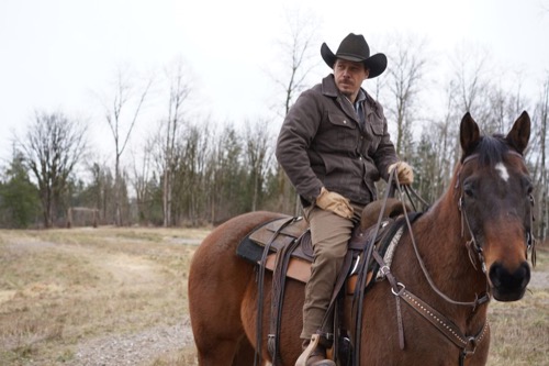 Big Sky Recap 04/20/21: Season 1 Episode 12 “No Better Than Dogs”