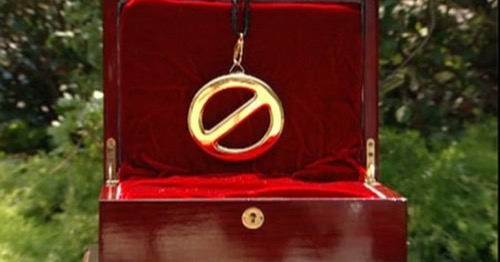 Big Brother 23 Recap 07/28/21: Season 23 Episode 9 “PoV and PoV Ceremony”