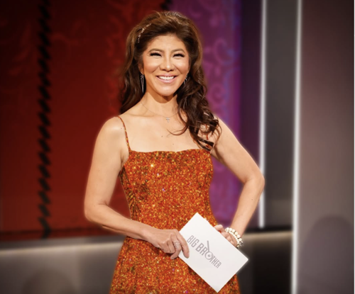 Big Brother Recap 08/13/25: Season 27 Episode 17 “PoV & Ceremony”