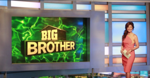 Big Brother 18 LIVE Recap 7/27/16: Season 18 Episode 17 “PoV and Ceremony”