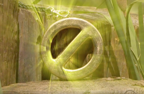 Big Brother 19 Recap 8/16/17: Season 19 Episode 23 “Veto Competition & Ceremony”
