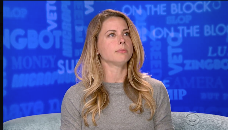 Big Brother 19 Recap 9/3/17: Season 19 Episode 32 “HoH and Nominations”