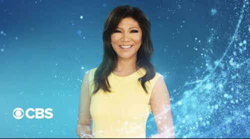Big Brother 22 All-Stars Recap 10/05/20: Season 22 Episode 26 “HoH and Nominations”