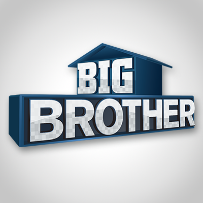 Big Brother 18 Recap 6/26/16: Season 18 Episode 3