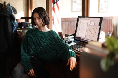 Big Sky Recap 04/13/21: Season 1 Episode 11 “All Kinds of Snakes”