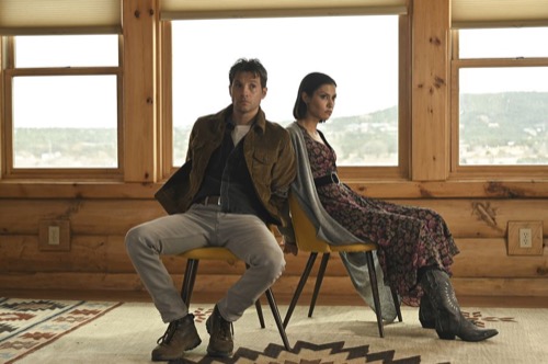 Big Sky Recap 05/12/22: Season 2 Episode 17 “Family Matters”