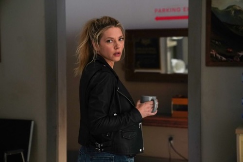 Big Sky Recap 10/07/21: Season 2 Episode 2 “Huckleberry”
