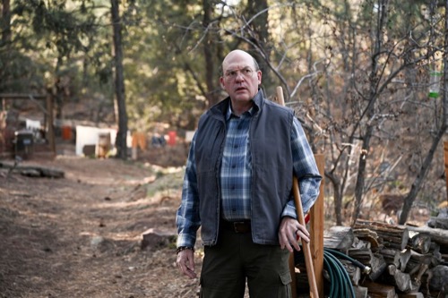 Big Sky Fall Winter Premiere Recap 02/24/22: Season 2 Episode 9 “Trust Issues”