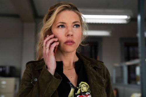 Big Sky Recap 03/03/22: Season 2 Episode 10 “Happy Thoughts”