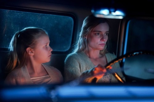 Big Sky Recap 03/10/22: Season 2 Episode 11 “Do No Harm”
