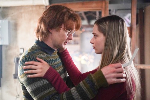 Big Sky Finale Recap 05/18/21: Season 1 Episode 16 “Love is a Strange and Dangerous Thing”