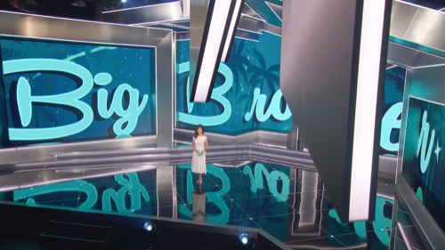 Big Brother Recap 07/24/22: Season 24 Episode 7 and 8 “Live Eviction, HoH and Nominations”