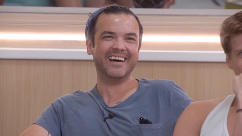Big Brother Recap 08/11/22: Season 24 Episode 16 “Live Eviction and HoH”