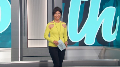 Big Brother Recap 09/04/22: Season 24 Episode 27 “HoH and Nominations”