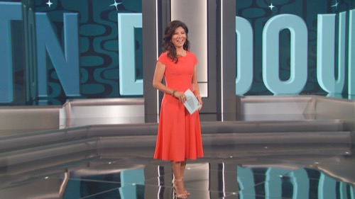 Big Brother Recap 09/11/22: Season 24 Episode 29 “HoH and Nominations”