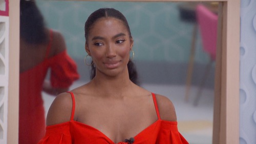 Big Brother Recap 09/18/22: Season 24 Episode 31 “Nominations and PoV”