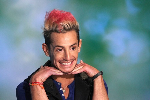 Big Brother 16 Recap ‘Power of Veto’: Episode 22 8/13/14