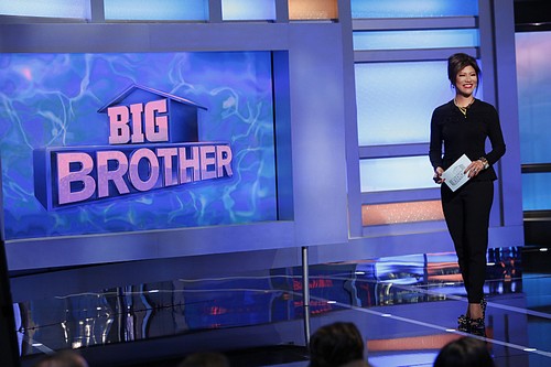 Big Brother 16 Recap Caleb Evicted – Final 3 Victoria, Cody, Derrick – 9/17/14: Week 12 Episode 38 “Live Eviction”