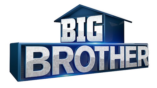 Big Brother 16 Winner Spoilers: Predicting Who Wins BB16 After Week 5