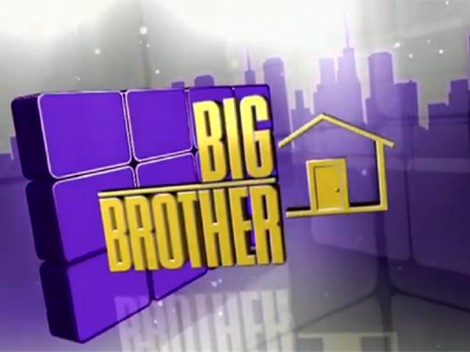 Big Brother 14 Week 10 Episode 29 Shocking and Unbelievable ‘Final HoH Competition’ Recap 9/16/12
