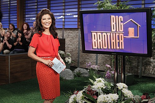 Big Brother 2013 RECAP 6/30/13: Season 15 Episode 2 “Eviction Nominations”