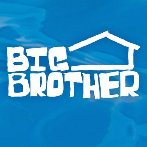 Big Brother 16: 5 Twists That Would Create Ultimate Devin Drama