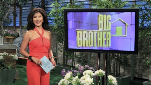 Big Brother 15 Recap 8/22/13: Episode 25 “Live Eviction”