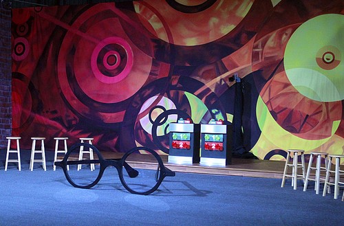 Big Brother 16 Recap 8/17/14: Episode 24 Week 8 “Nominations and Battle Of The Block”