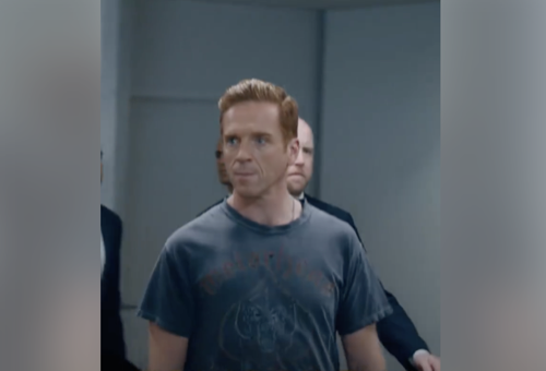 Billions Premiere Recap 3/17/19: Season 4 Episode 1 “Chucky Rhoades’s Greatest Game”