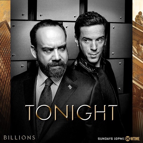 Billions Recap 1/17/16: Season 1 Episode 1 Premiere “Pilot”