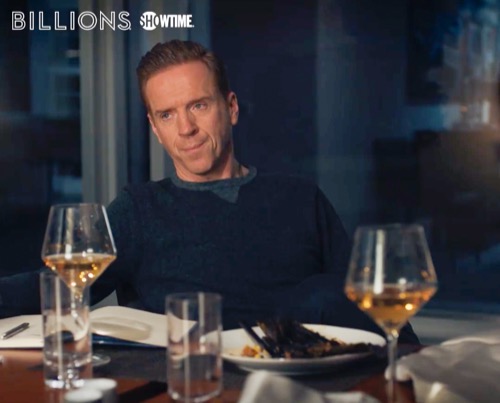 Billions Recap 5/31/20: Season 5 Episode 5 “Contract”