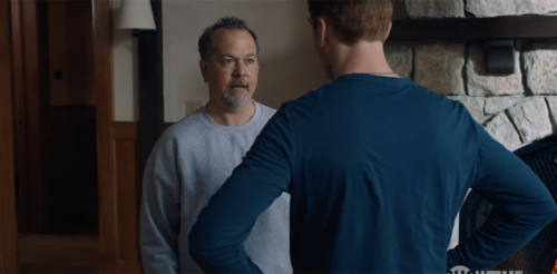 Billions Recap 5/17/20: Season 5 Episode 3 “Beg, Bribe, Bully”