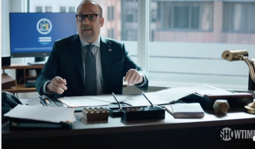 Billions Recap 5/24/20: Season 5 Episode 4 “Opportunity Zone”