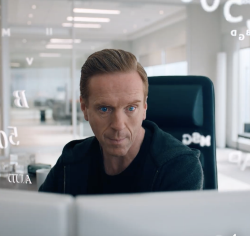 Billions Summer Finale Recap 6/14/20: Season 5 Episode 7 “Limitless Sh*t”