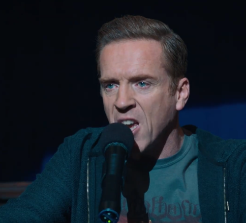 Billions Premiere Recap 5/03/20: Season 5 Episode 1 “The New Decas”