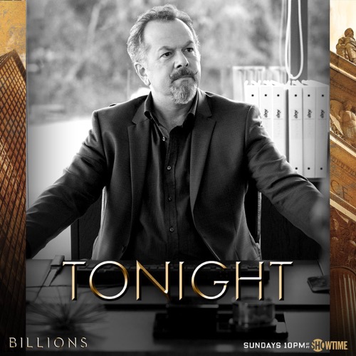 Billions Recap 2/14/16: Season 1 Episode 5 “The Good Life”