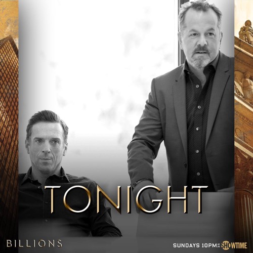 Billions Recap 3/6/16: Season 1 Episode 7 “The Punch”