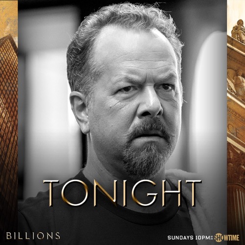 Billions LIVE Recap and Review: Season 1 Episode 8 “Boasts and Rails”
