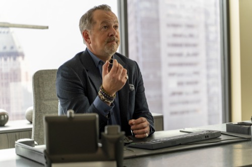 Billions Premiere Recap 01/23/22: Season 6 Episode 1 “Cannonade”
