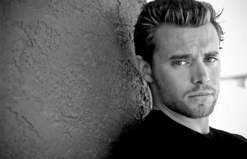 General Hospital Casting Spoilers: Billy Miller of The Young and the Restless Gets Jason Morgan Role – Replaces Steve Burton